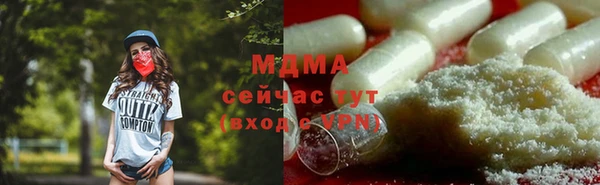 бошки Алексин