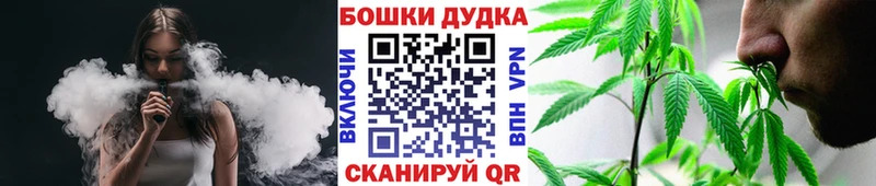 Конопля ГИДРОПОН Карабулак